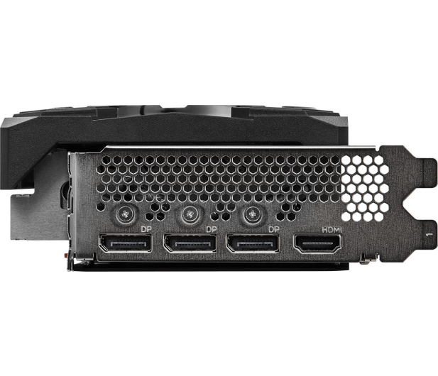 ASRock Arc A770 Phantom Gaming D OC 8GD GDDR6 - 1089610 - zdjęcie 7